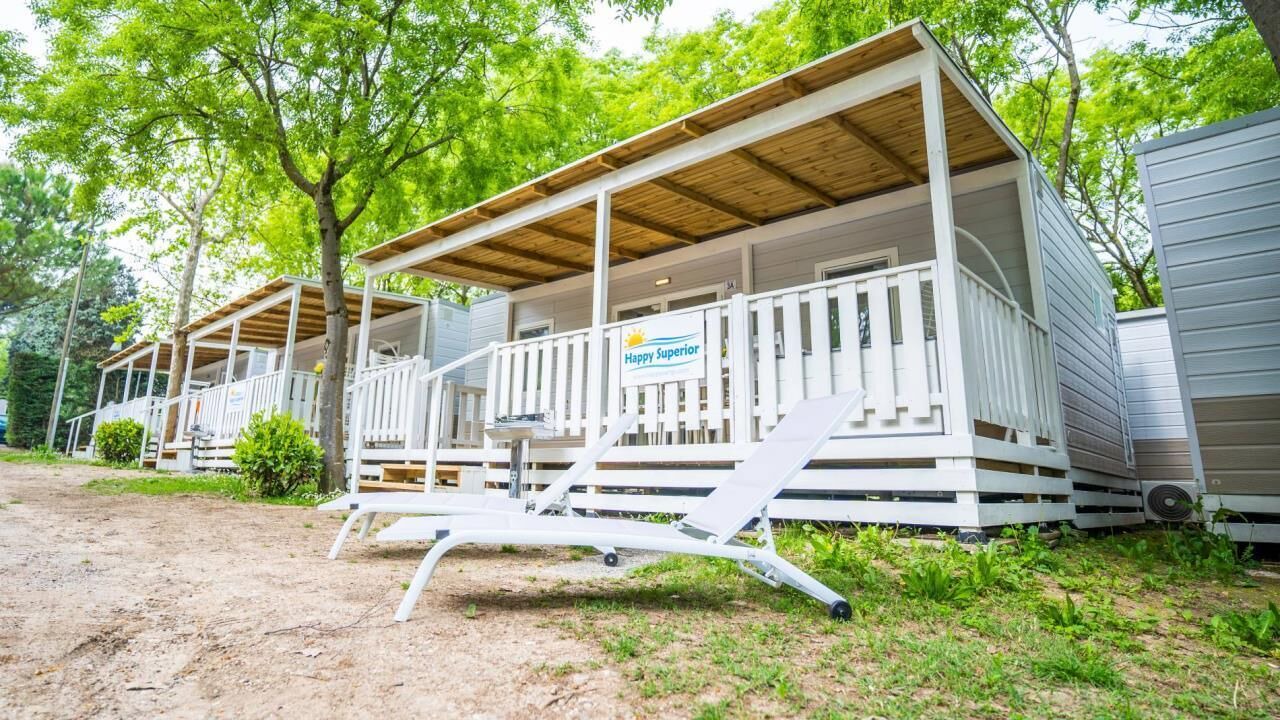 Photo of Outdoor in Macari