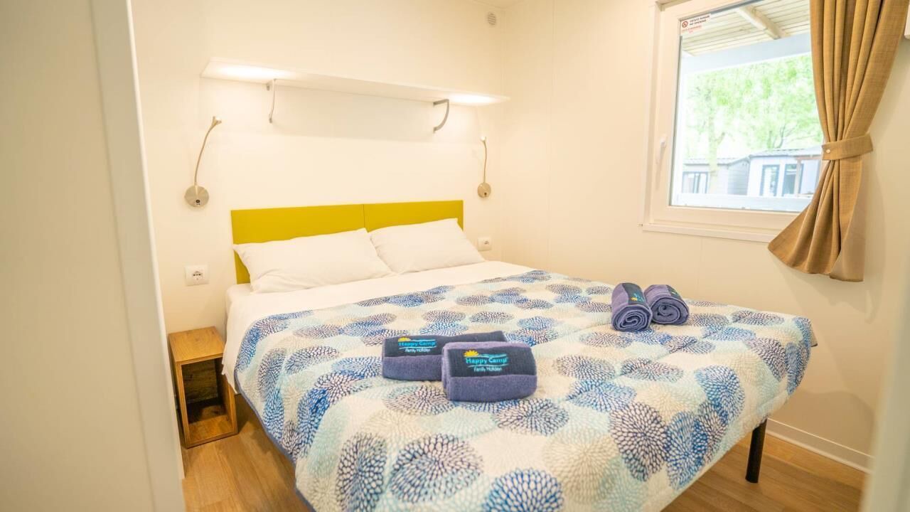 Photo of Bedroom in Macari