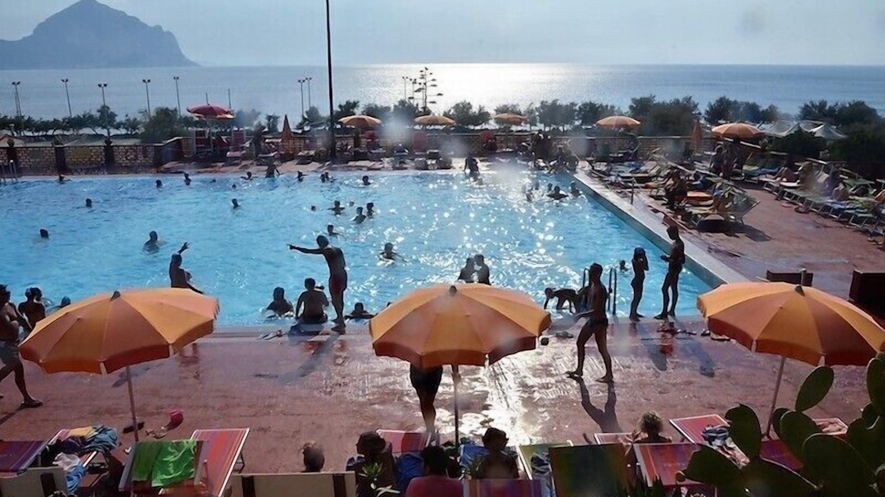 Photo of Outdoor in Macari