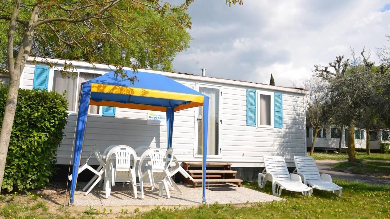 Photo of Outdoor in Macari