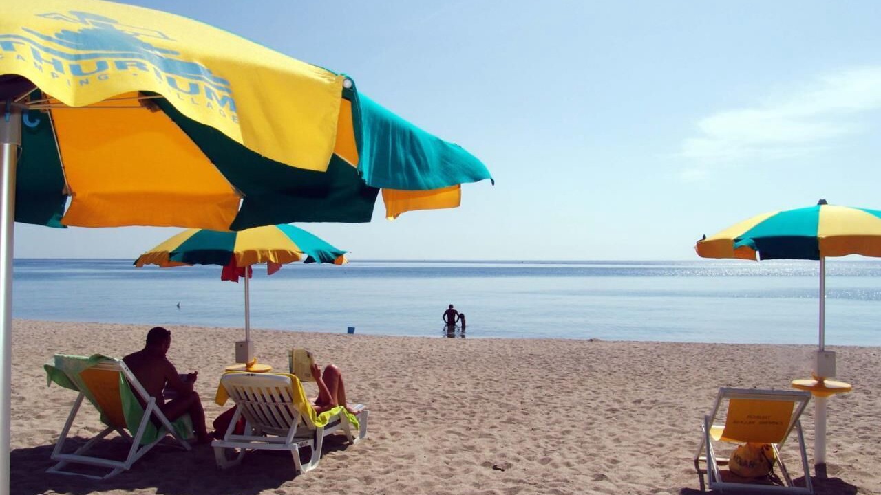 Photo of Others in Marina di Schiavonea