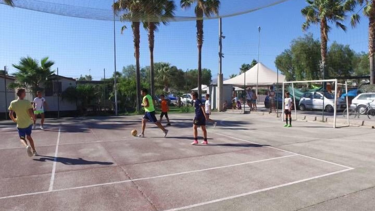 Photo of Others in Seccagrande