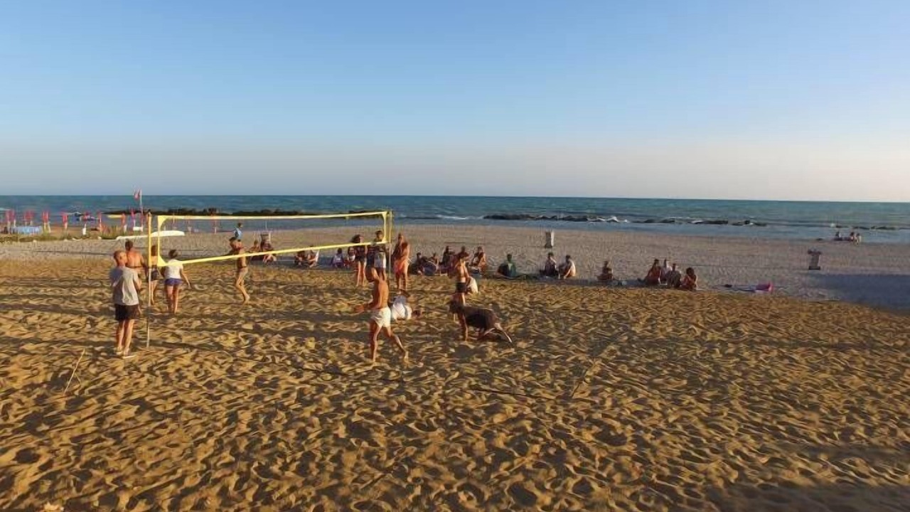 Photo of Others in Seccagrande