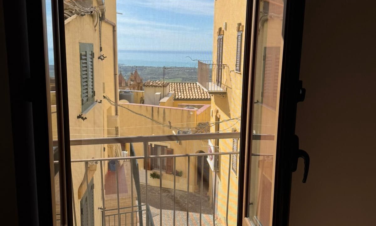 Photo of Others in Agrigento