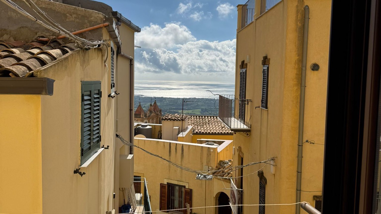 Photo of Others in Agrigento