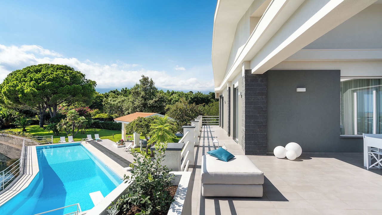 Photo of Outdoor in Acireale