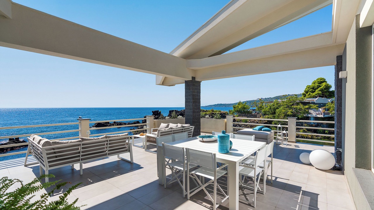 Photo of Outdoor in Acireale