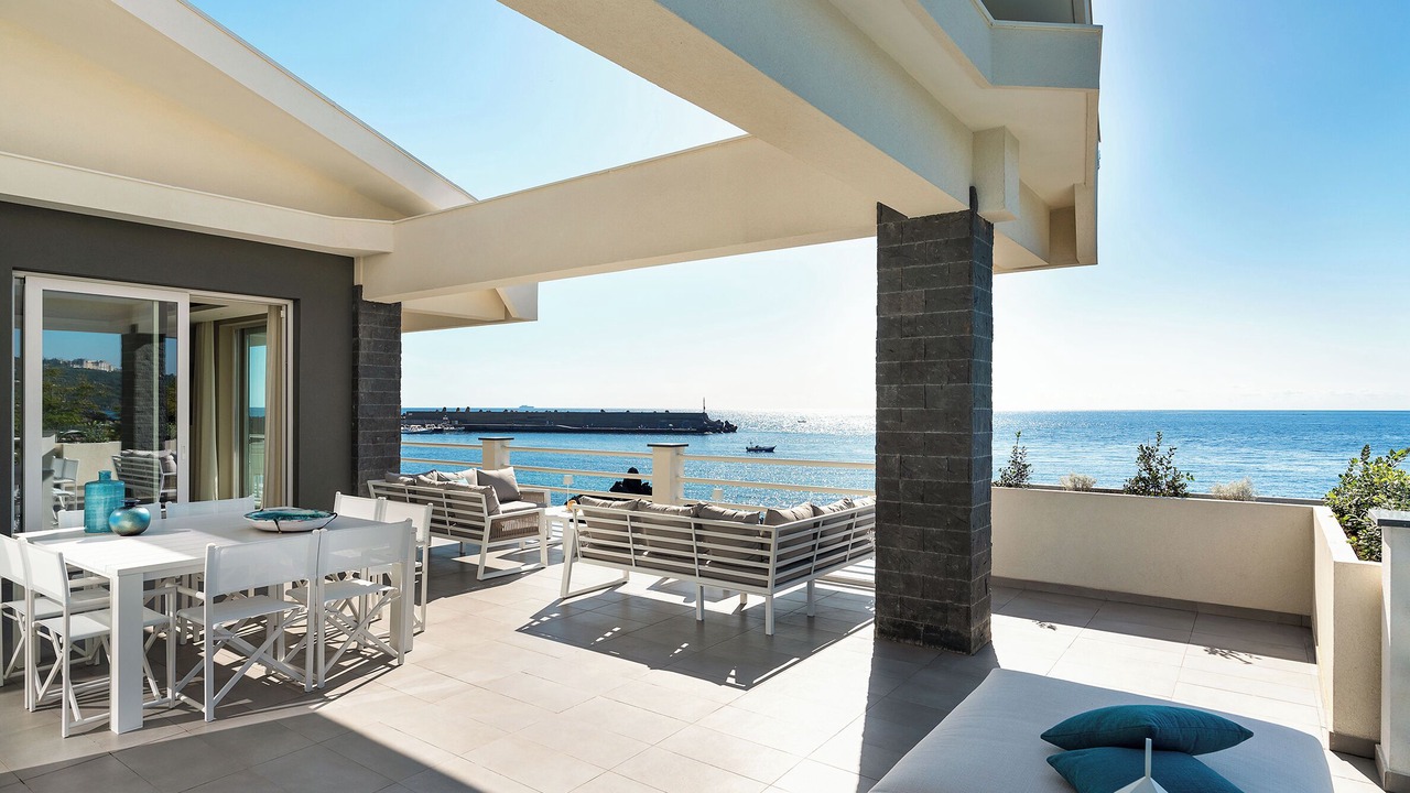 Photo of Outdoor in Acireale