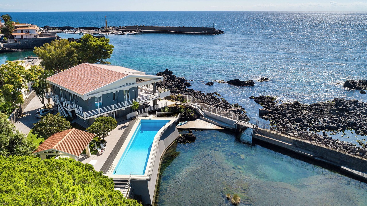 Photo of Outdoor in Acireale