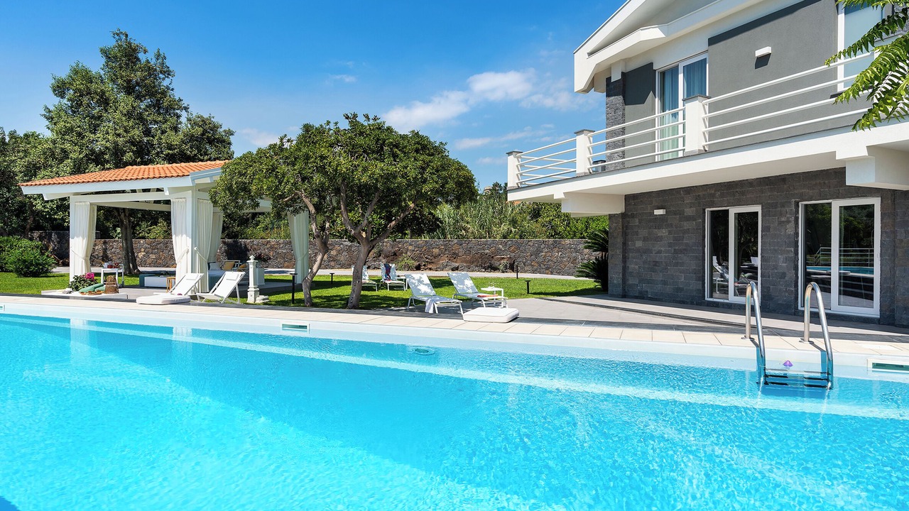 Photo of Outdoor in Acireale