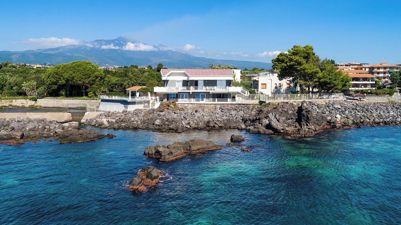 Photo of Outdoor in Acireale