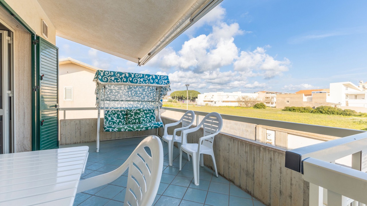 Photo of Outdoor in Casuzze