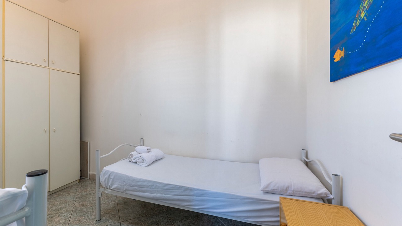 Photo of Bedroom in Casuzze