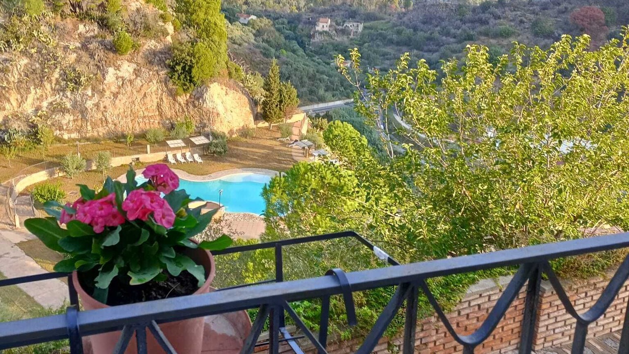 Photo of Outdoor in Savoca