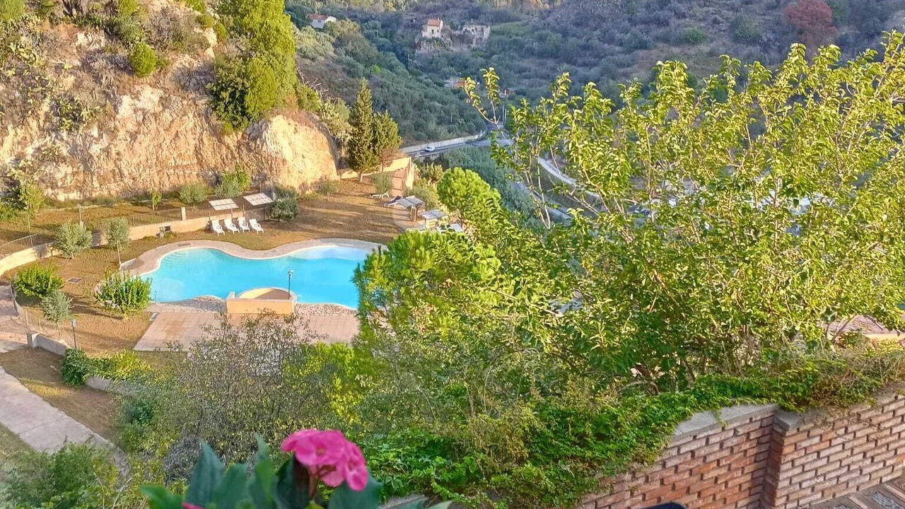 Photo of Outdoor in Savoca