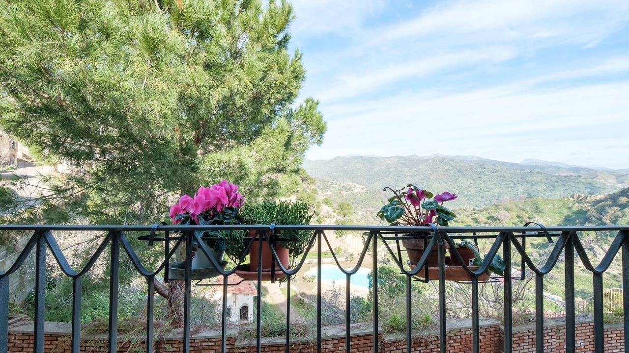Photo of Outdoor in Savoca
