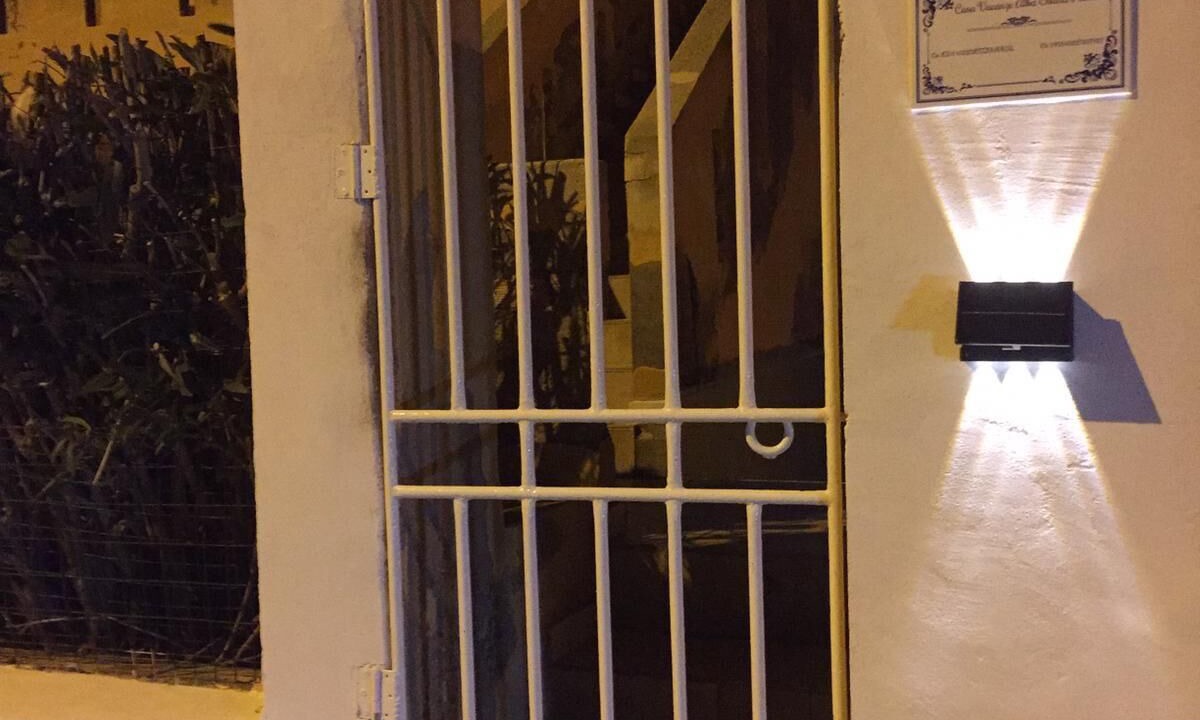 Photo of Outdoor in Licata