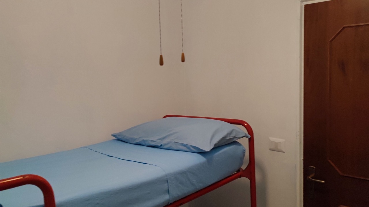 Photo of Bedroom in Licata