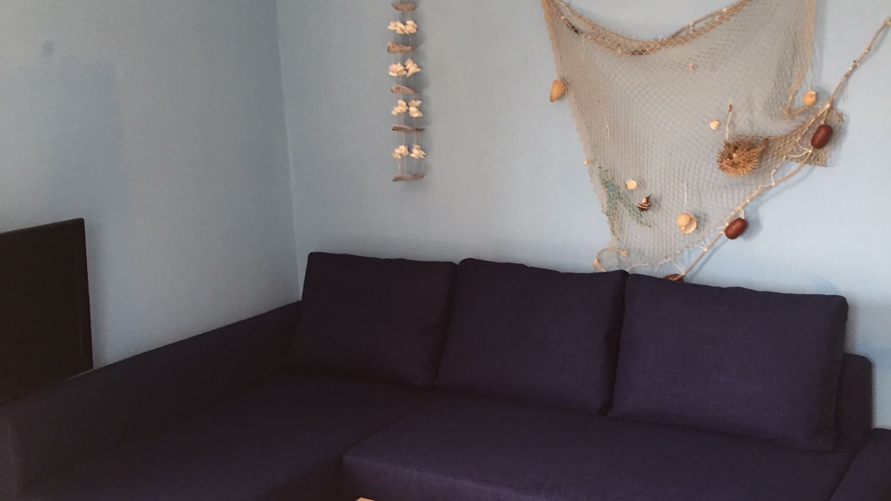Photo of Livingroom in Licata