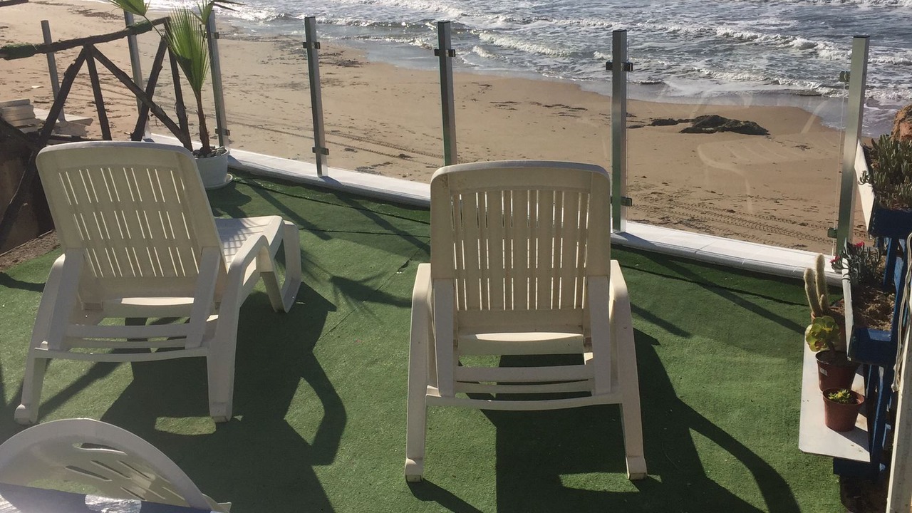 Photo of Outdoor in Licata