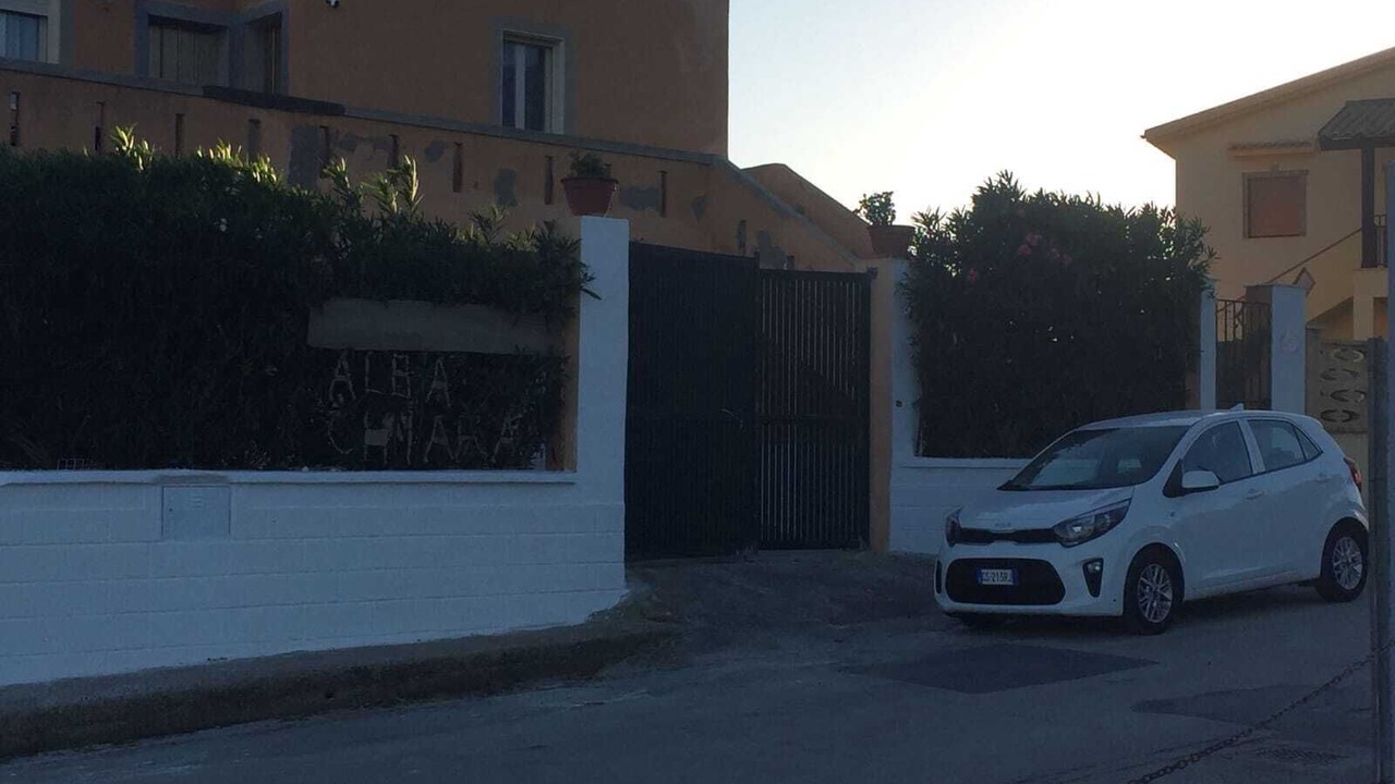 Photo of Outdoor in Licata