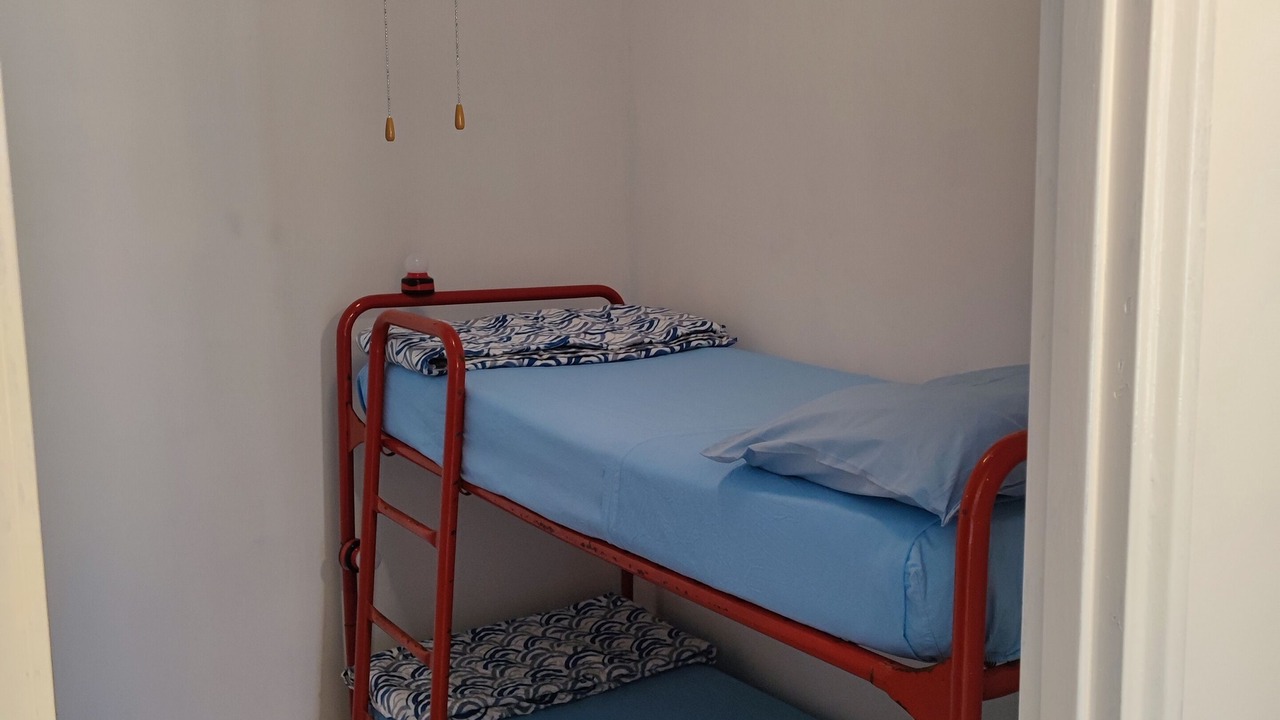 Photo of Bedroom in Licata