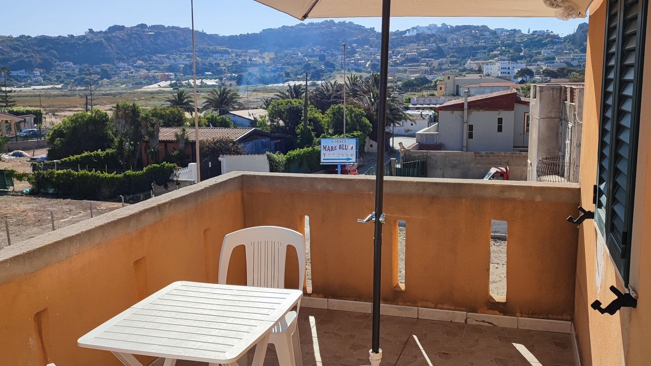 Photo of Outdoor in Licata