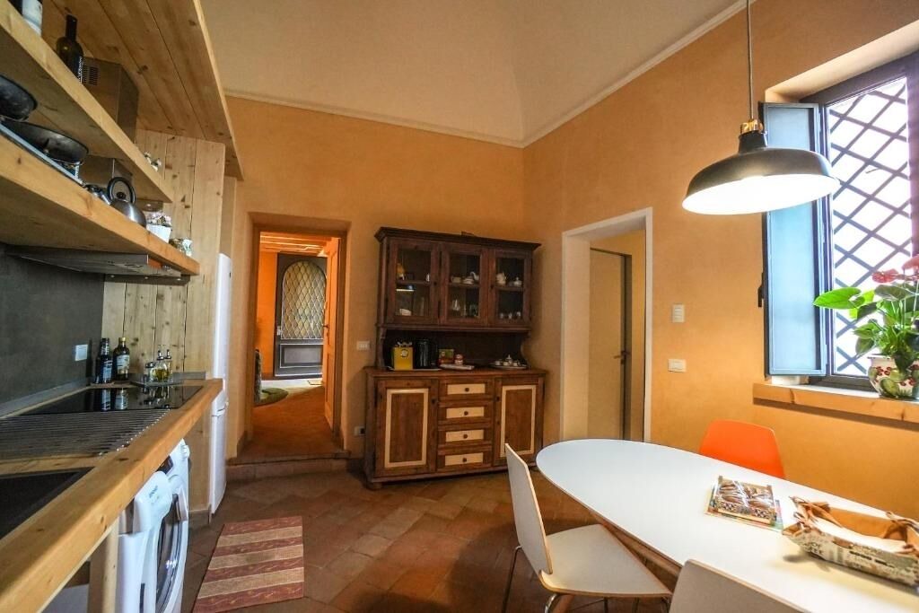 Photo of Kitchen in Coste