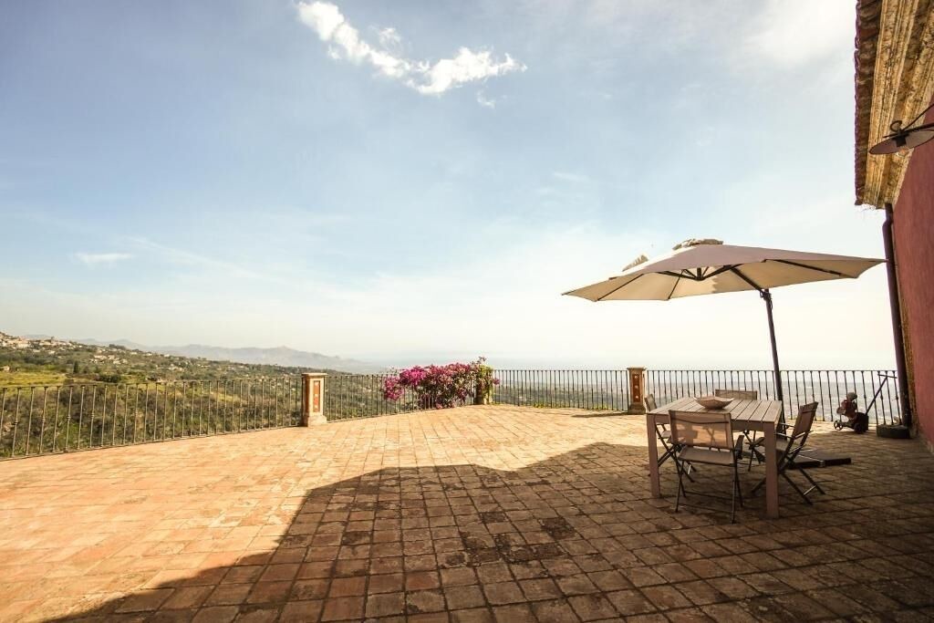Photo of Outdoor in Coste