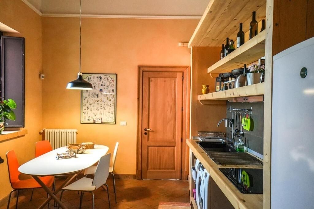 Photo of Kitchen in Coste