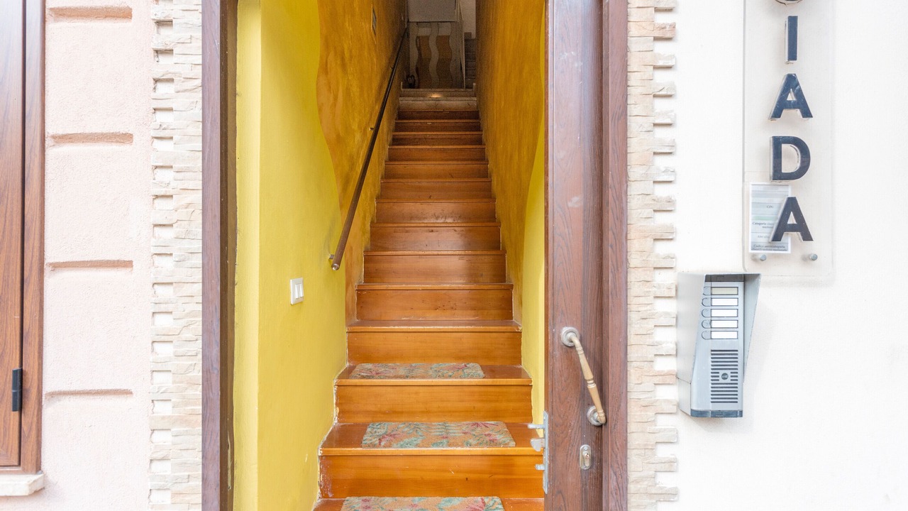 Photo of Outdoor in Isola delle Femmine
