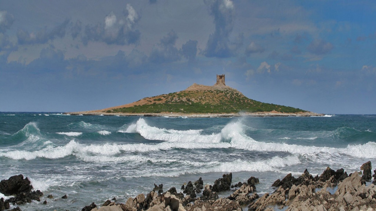 Photo of Others in Isola delle Femmine