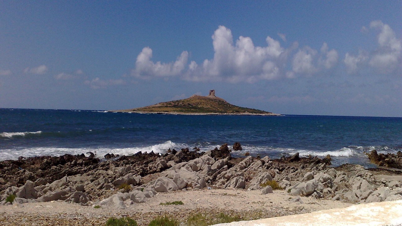 Photo of Others in Isola delle Femmine