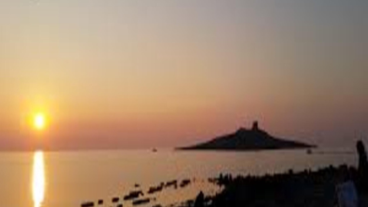 Photo of Others in Isola delle Femmine