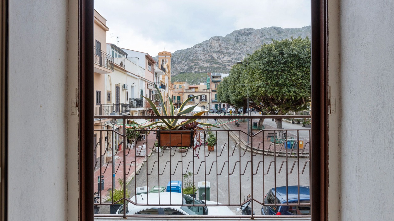 Photo of Others in Isola delle Femmine