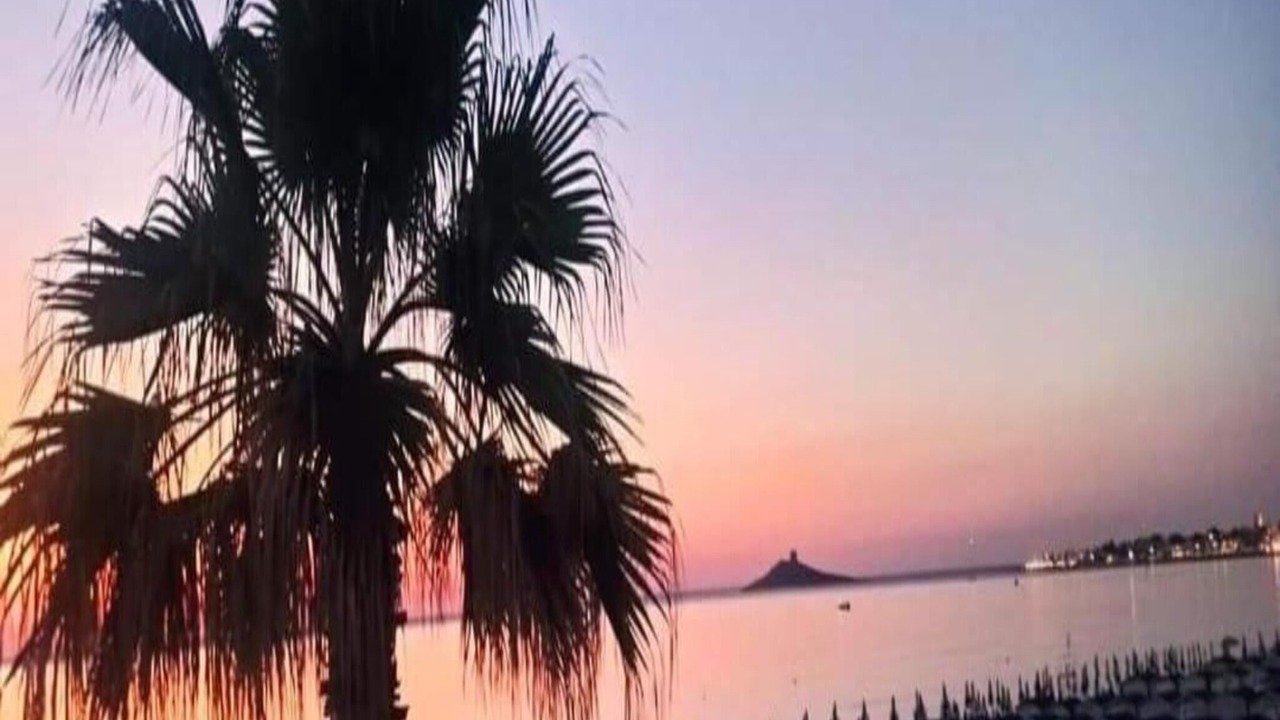 Photo of Others in Isola delle Femmine