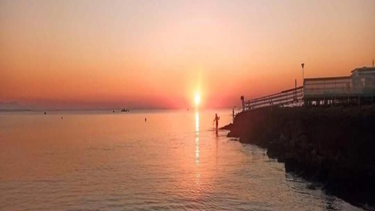 Photo of Others in Isola delle Femmine