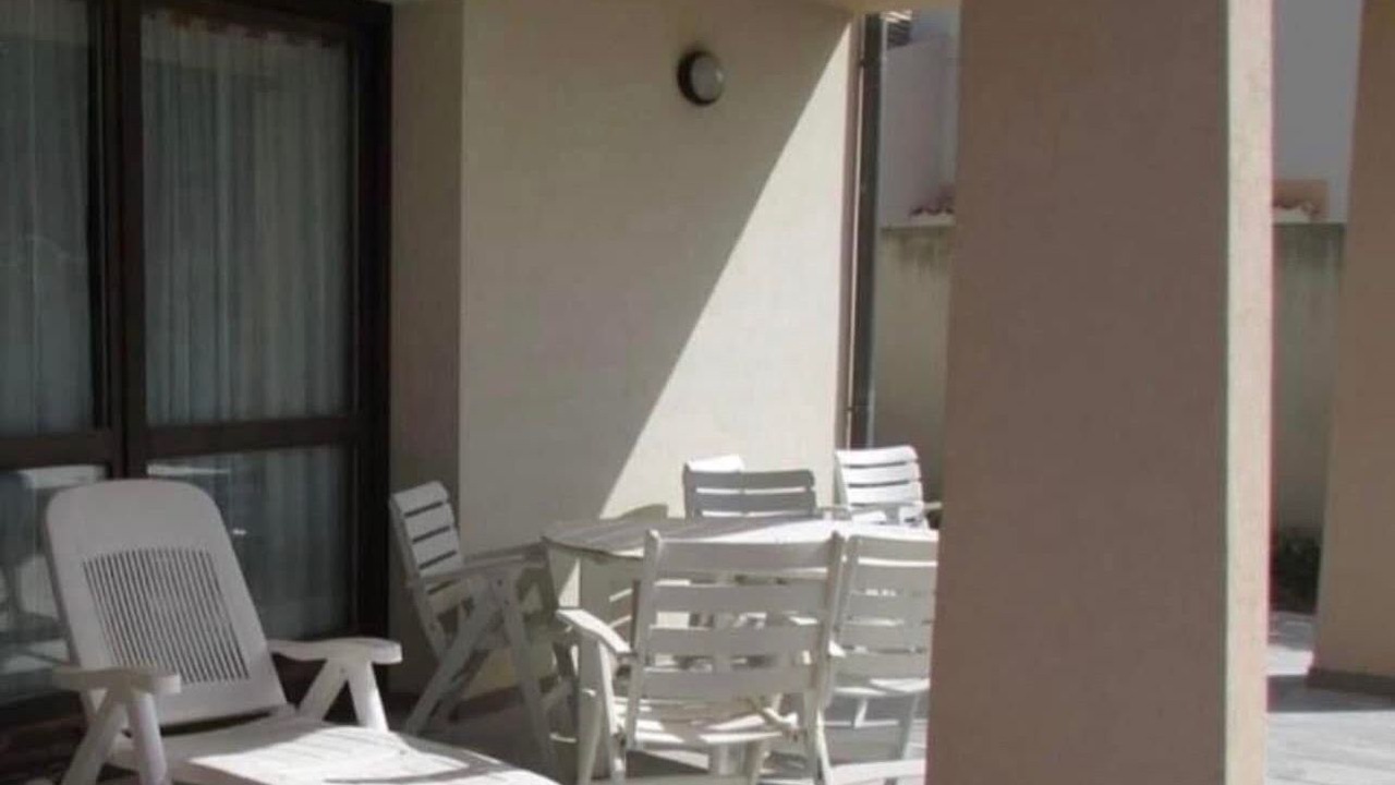 Photo of Outdoor in Sciacca