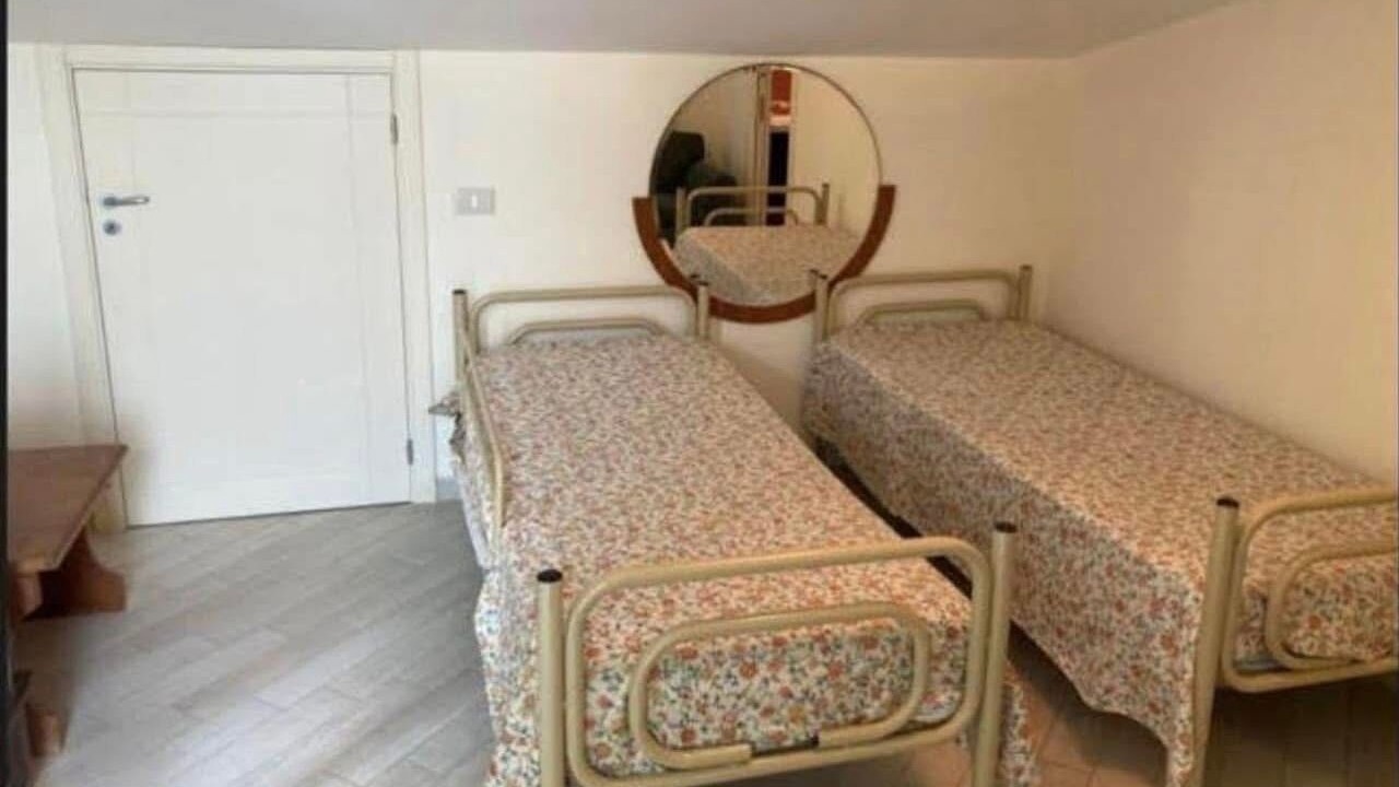 Photo of Bedroom in Sciacca