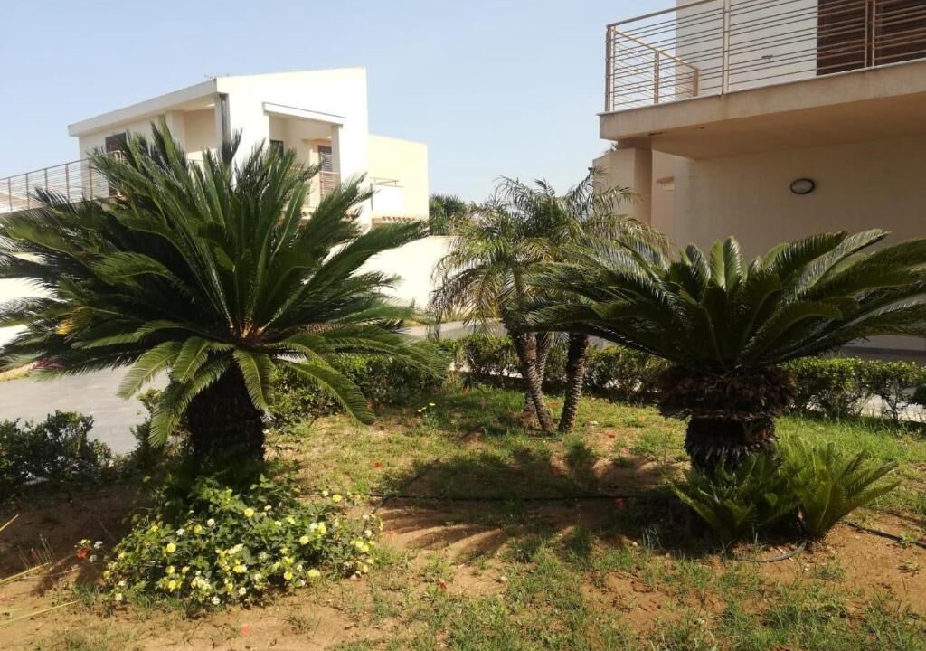 Photo of Outdoor in Sciacca