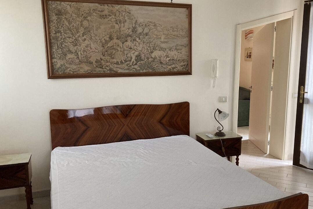 Photo of Bedroom in Sciacca