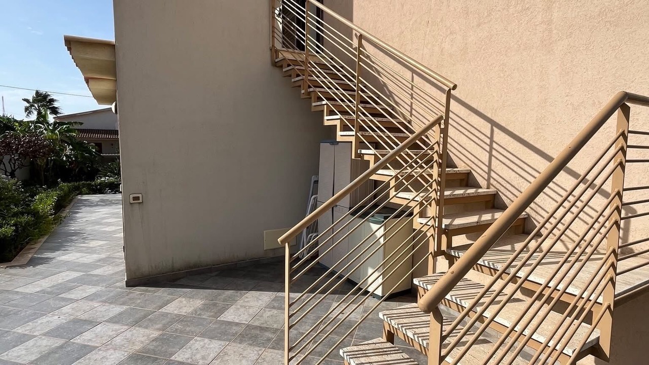 Photo of Outdoor in Sciacca