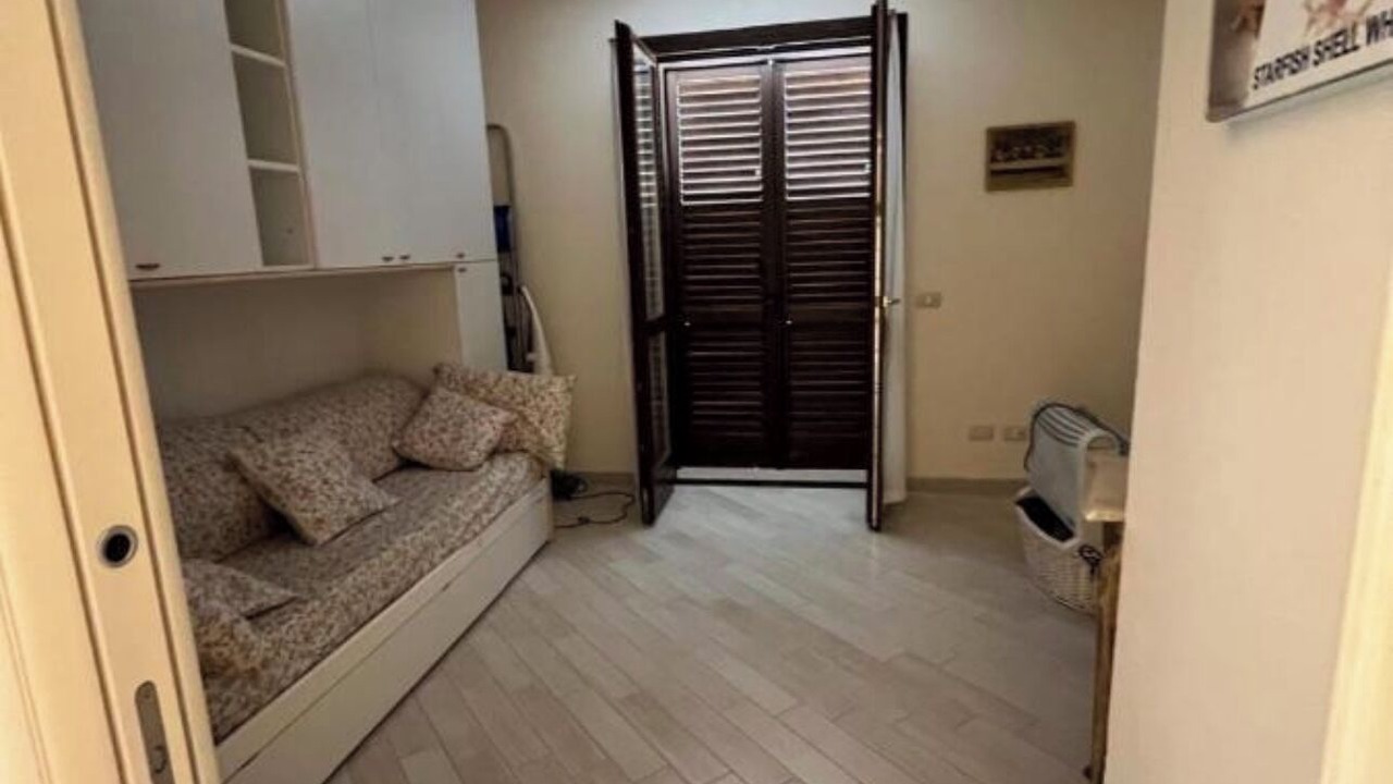Photo of Livingroom in Sciacca