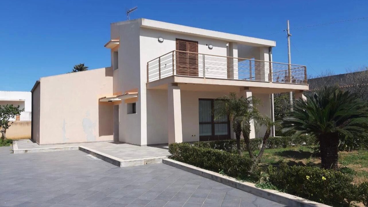 Photo of Outdoor in Sciacca