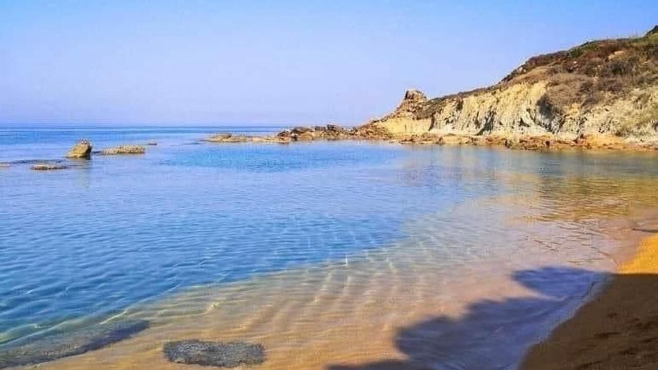 Photo of Others in Sciacca