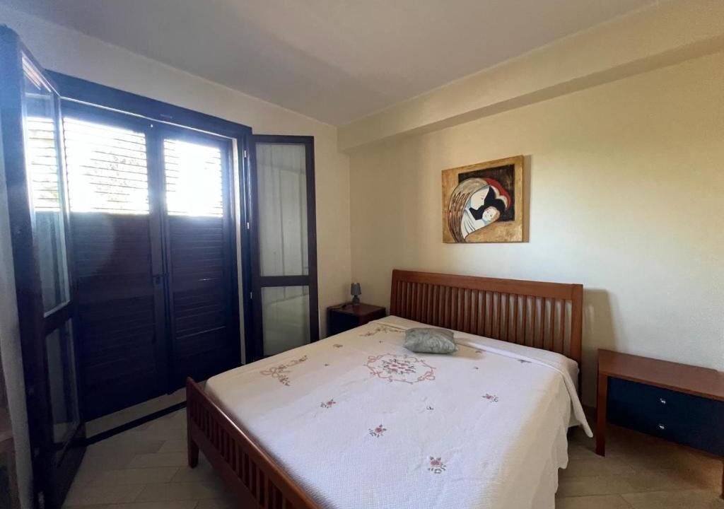 Photo of Bedroom in Sciacca