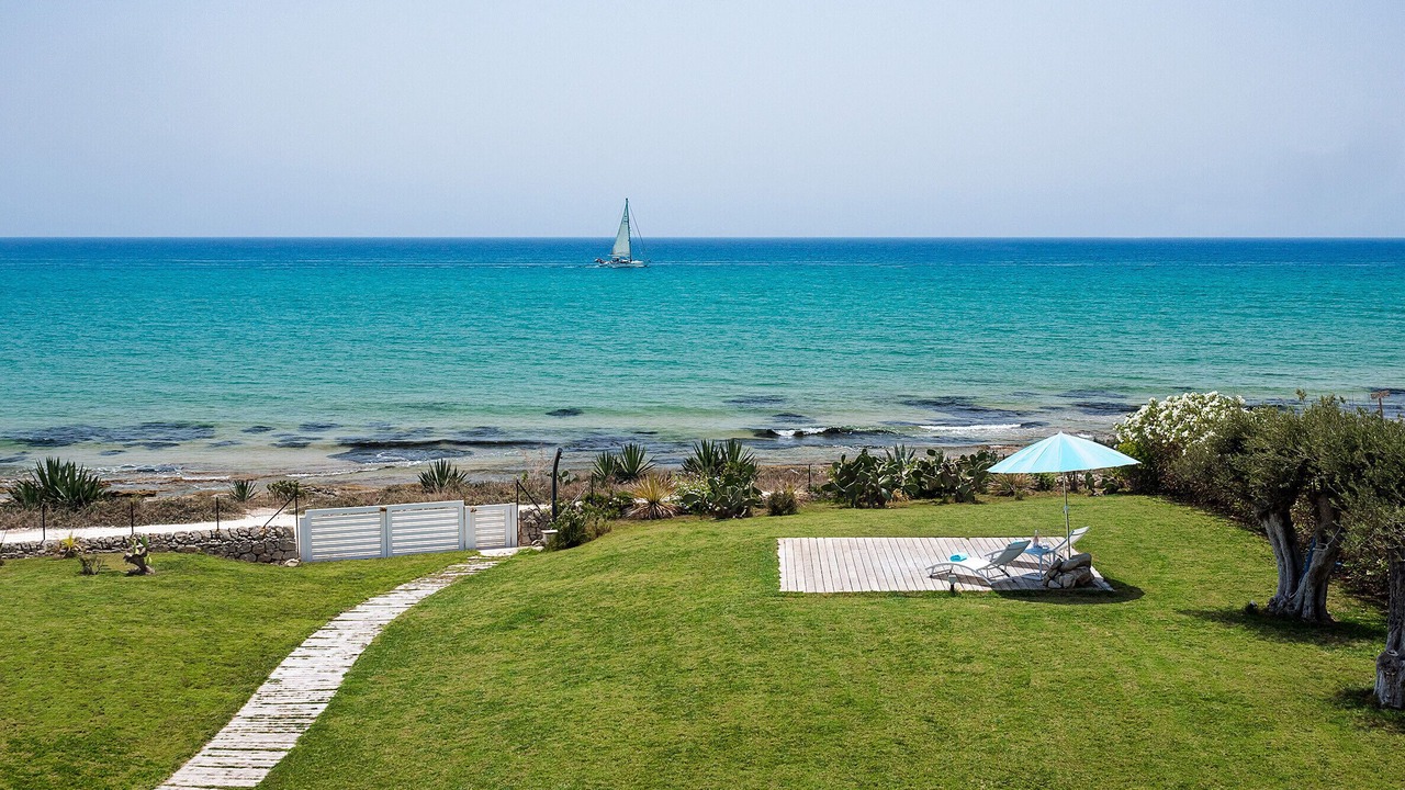 Photo of Others in Sicily South Coast