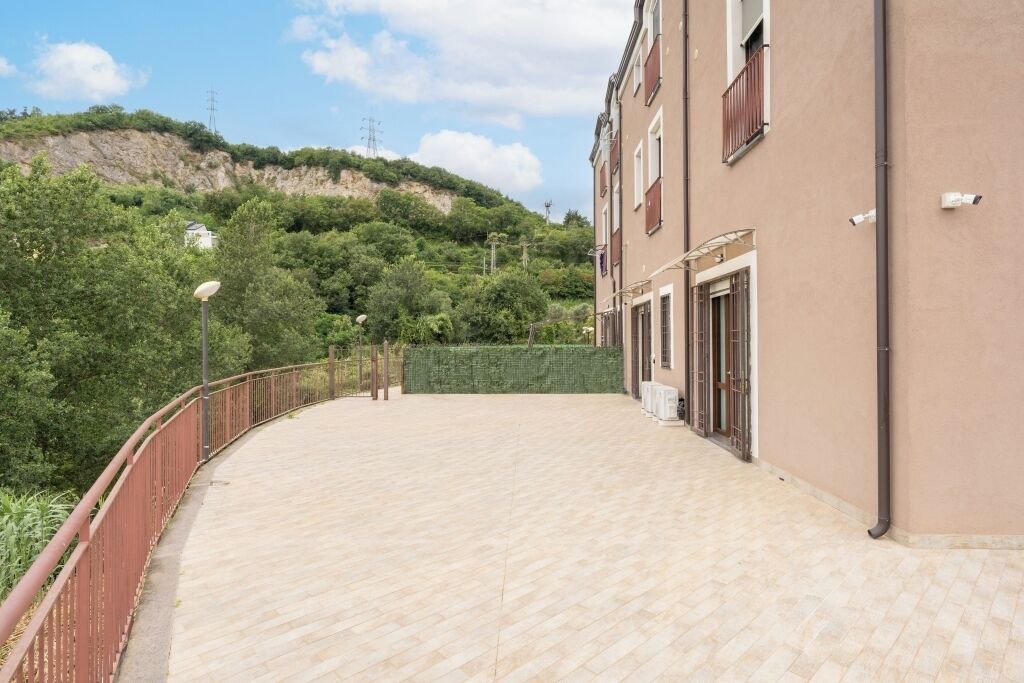 Photo of Outdoor in Pellezzano