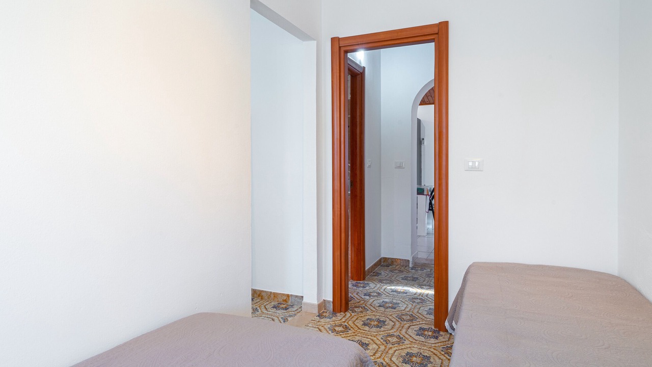 Photo of Bedroom in Fanusa