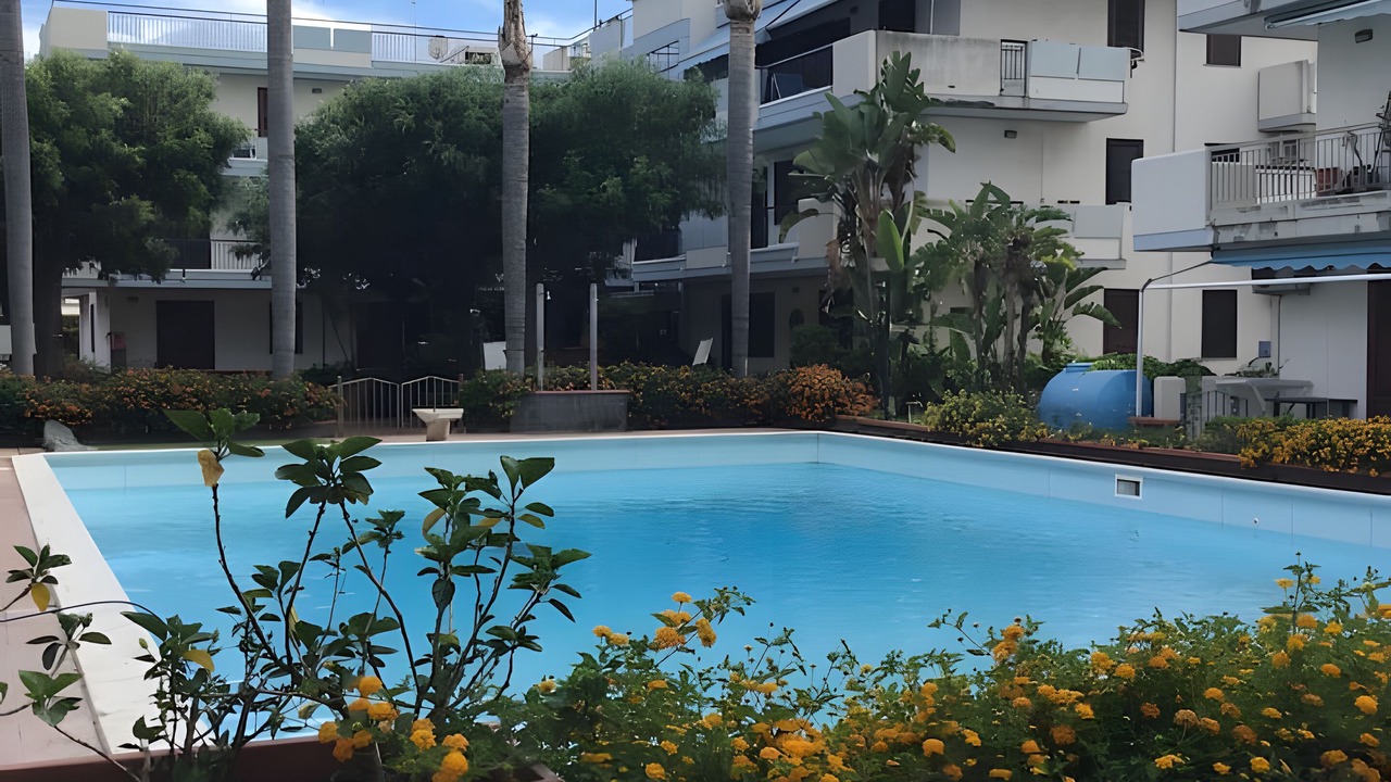 Photo of Outdoor in Fondachello